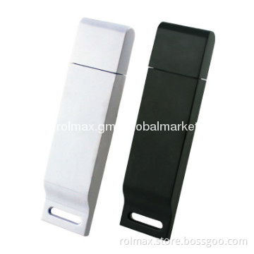 Fun Stick Usb,Usb Stick 2gb/Promotion Gift Usb